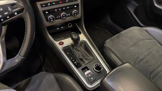 Ateca 1.5 TSI Xperience 2021 occasion 91380 Chilly-Mazarin