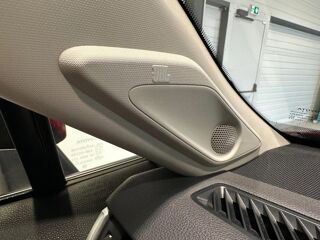 RAV 4 2.5 222H Hybrid AWD Trail 2023 occasion 59494 Petite-For&ecirc;t