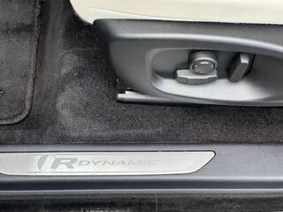 E-PACE 2019 occasion 78420 Carri&egrave;res-sur-Seine