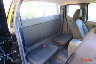 Ranger 2018 occasion 91660 LE MEREVILLOIS