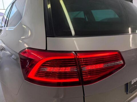 Passat BREAK 2.0 TDI 150 BLUEMOTION CARAT DSG BVA 2014 occasion 38230 CHAVANOZ