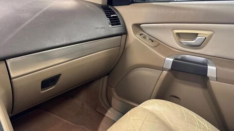 XC90 2010 occasion 66000 Perpignan