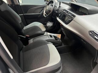  2015 occasion 69740 Genas