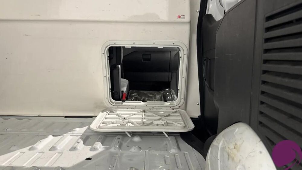 Berlingo 2019 occasion 66000 Perpignan