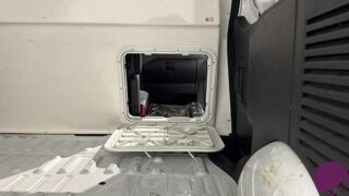 Berlingo 2019 occasion 66000 Perpignan