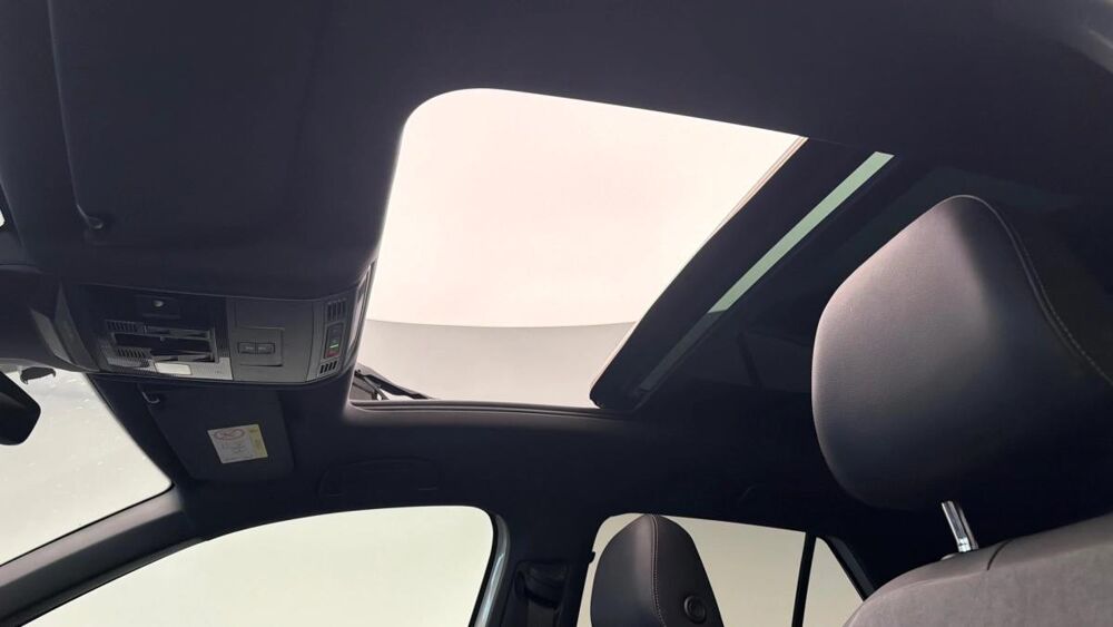 T-ROC 2.0 TDI R-Line 2019 occasion 59223 Roncq