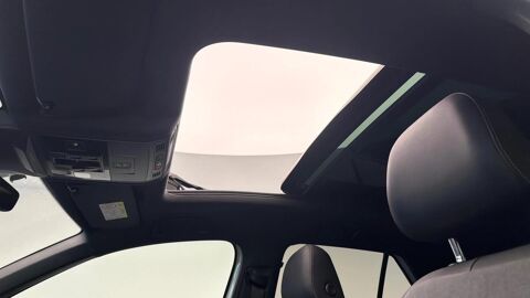 T-ROC 2.0 TDI R-Line 2019 occasion 59223 Roncq