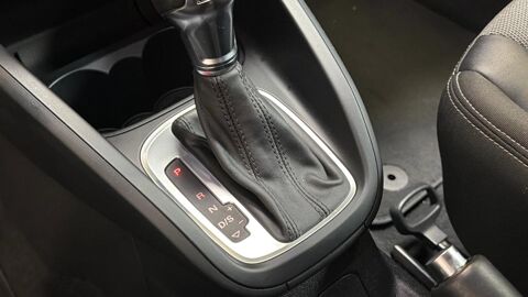 A1 1.4 TFSI 150 S TRONIC AMBITION 2015 occasion 91380 Chilly-Mazarin