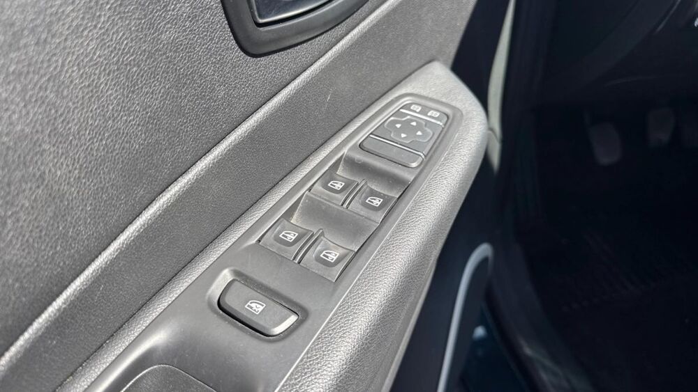 Captur DCI 90 Business Eco2 2019 occasion 60200 Compi&egrave;gne