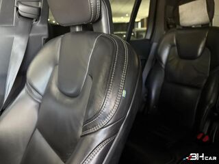 XC90 2016 occasion 45450 Fay-aux-Loges