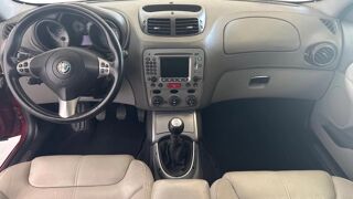 GT 2006 occasion 17600 Saujon