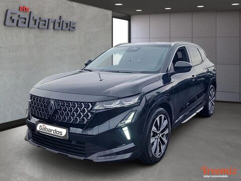 Austral 2025 occasion 17100 SAINTES