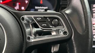 Macan S 3.0 354 ch PDK 2019 occasion 91380 Chilly-Mazarin