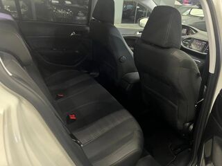 308 2019 occasion 69800 SAINT-PRIEST