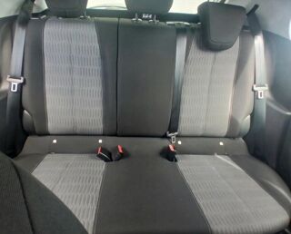 Corsa 1.2 T 100 EDITION 2021 occasion 17220 LA JARNE