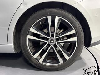 Classe B 1.5 180 D 115 PROGRESSIVE LINE 7G-DCT BVA 2019 occasion 13150 TARASCON