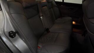 S&eacute;rie 7 E38 730i V8 218ch BVM 1995 occasion 91380 Chilly-Mazarin