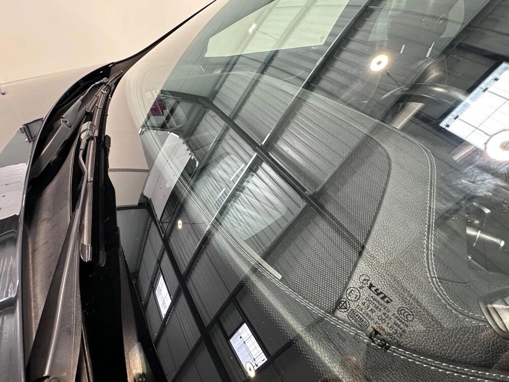 Classe E 2.0 220 D 195 AMG LINE 4MATIC 9G-TRONIC BVA 2017 occasion 59494 Petite-For&ecirc;t