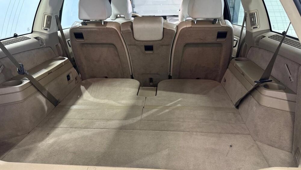 XC90 2010 occasion 66000 Perpignan
