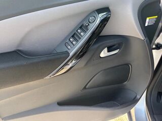 C4 Picasso 2017 occasion 69200 Venissieux