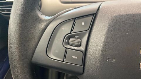 C4 cactus 1.2 PTEC Feel 2020 occasion 59223 Roncq