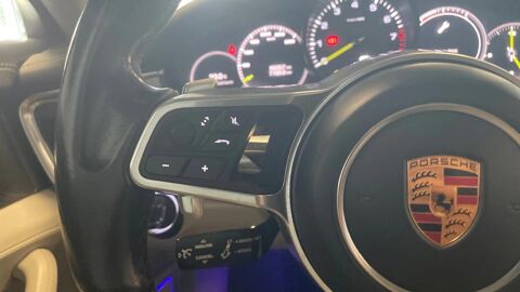 Panamera 4EHYBRID 4 E-Hybrid 2018 occasion 33600 Pessac