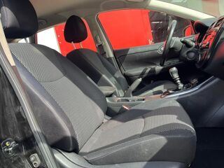 Pulsar 2018 occasion 13200 Arles