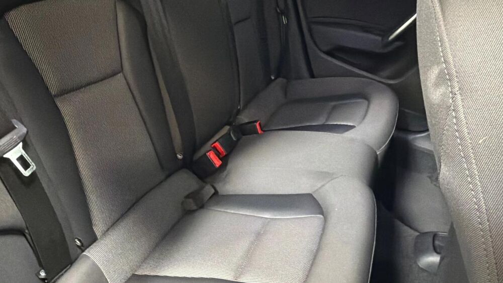 A1 1.4 TFSI 150 S TRONIC AMBITION 2015 occasion 91380 Chilly-Mazarin