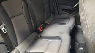 A1 1.4 TFSI 150 S TRONIC AMBITION / SUIVI AUDI 2015 occasion 91380 Chilly-Mazarin