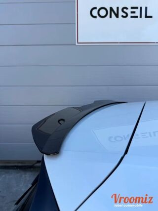Golf 2.0 TSI 230 BLUEMOTION GTI DSG BVA 2014 occasion 94520 P&eacute;rigny