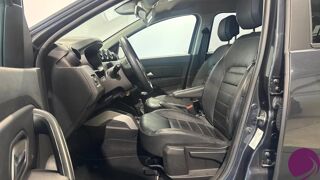 Duster 1.5 DCI 110 PRESTIGE 4X2 2018 occasion 66000 Perpignan
