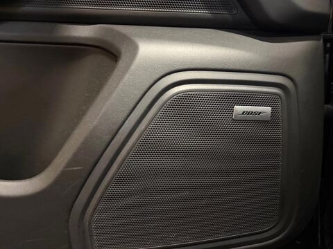Macan 3.0 340 S PDK BVA 2016 occasion 78410 Aubergenville