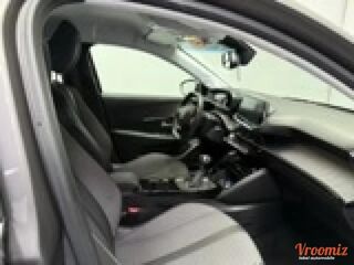 208 GENERATION-II 1.5 BLUEHDI 100 ACTIVE BUSINESS START-STOP 2020 occasion 51430 TINQUEUX