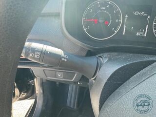Sandero STEPWAY 1.0 TCE 90 ESSENTIAL 2023 occasion 40800 AIRE-SUR-L'ADOUR