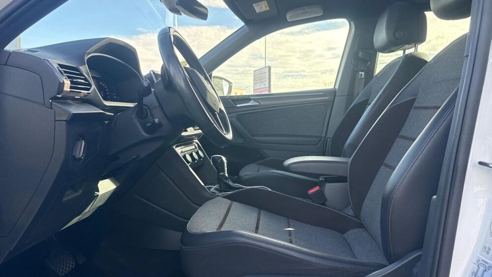 Tarraco 2.0 TDI Xcellence 4Drive 2019 occasion 60200 Compi&egrave;gne
