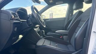 Tarraco 2.0 TDI Xcellence 4Drive 2019 occasion 60200 Compi&egrave;gne