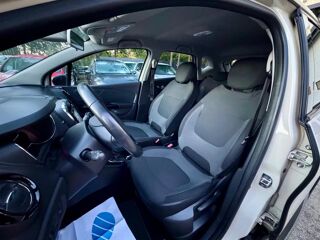 Captur 1,5 DCI 90CV BVA 2015 occasion 91210 Draveil