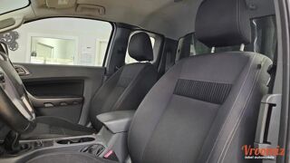 Ranger SIMPLE CABINE 2.2 TDCI 160 XL PACK 4X4 2019 occasion 57130 ARS-SUR-MOSELLE