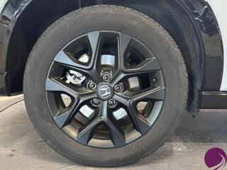 Zr-v 2025 occasion 66000 Perpignan
