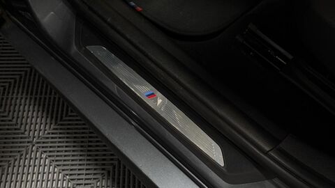 X2 sDrive 18 i 18i DKG7 M Sport 2020 occasion 91380 Chilly-Mazarin