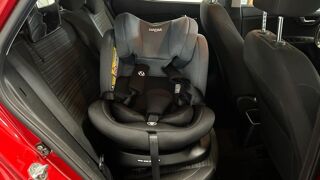 Stonic 1.0 T-GDI 100 ACTIVE ISG 2019 occasion 76190 Auzebosc