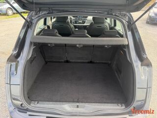 C4 Picasso 1.6 HDI 115 SEDUCTION BVA 2013 occasion 44840 Les Sorinieres