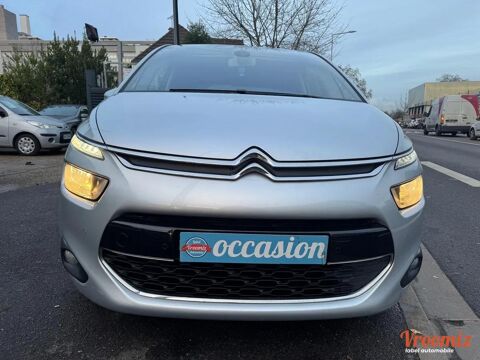  2013 occasion 91200 Athis-Mons