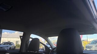 RAV 4 2.0 D4D CLUB EDITION BVM6 2015 occasion 60200 Compi&egrave;gne