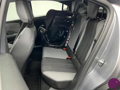 Mokka 1.2 T 100 ELEGANCE 4X2 2024 occasion 59169 F&eacute;rin
