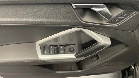 Q3 35 TDI 35 TDI base 2019 occasion 59223 Roncq