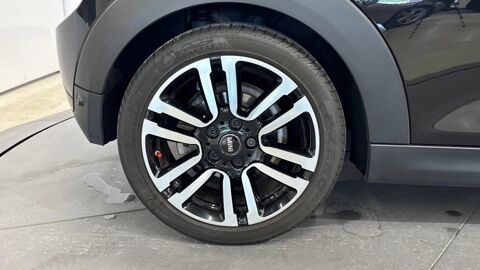MINI COUPE 2019 occasion 66000 Perpignan