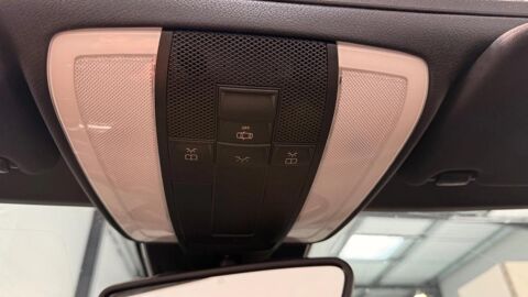 Classe E 220 CDI E 220 CDI BlueEfficiency (207.402) 2015 occasion 59494 Petite-For&ecirc;t
