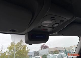Master FOURGON 2.3 DCI 100 L2H2 START-STOP 2013 occasion 45770 Fleury-les-Aubrais