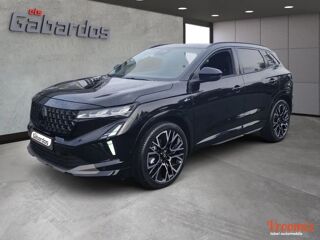 Austral 1.2 E-TECH 200H 130 FULL-HYBRID HYBRID 1.7KWH ESPRIT ALPINE 2026 occasion 17100 SAINTES